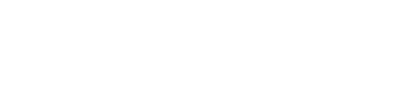ASSERT